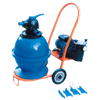 YDFP Series Swimming Pool Pump