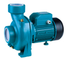 LHF2 Series Centrifugal Pump