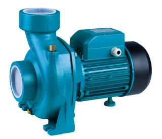 LHF1 Series Centrifugal Pump