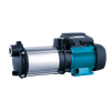 MHEP Series Self-priming Multistage Pump