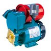 PS Series Self-Priming water Pump