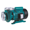 PX Series Centrifugal Pump