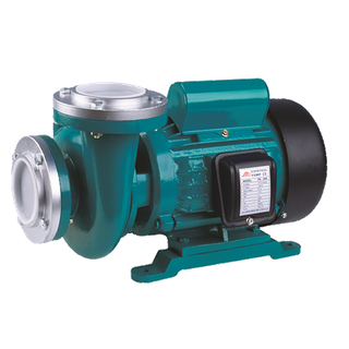 PX Series Centrifugal Pump