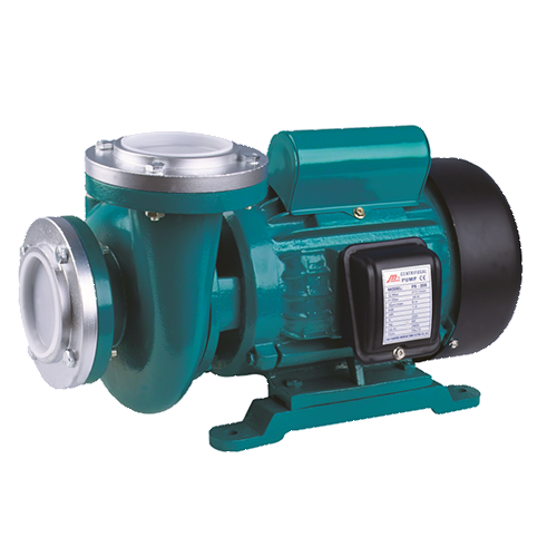 PX Series Centrifugal Pump