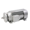 MS-SAW MY-SAW Three/Single-Phase Aluminum Housing Motors