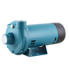 60HZ YCND Series Centrifugal Pump High Efficiency