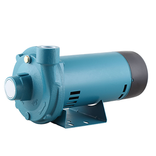 60HZ YCND Series Centrifugal Pump High Efficiency