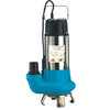 V Series Submersible Sewage Pump