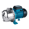 YDJS-ST Series Stainless Steel JET Pump