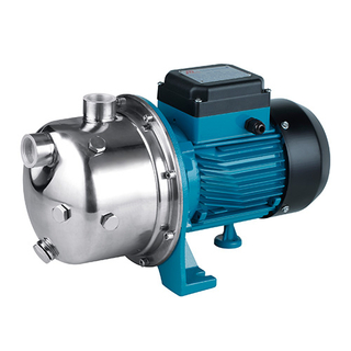 60HZ YDJS-ST Series Stainless Steel JET Pump