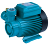 LB/LQ Series Electric Clean Water Pump