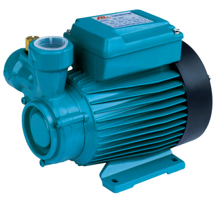 LB/LQ Series Electric Clean Water Pump