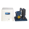 GP/YGP Series Self-Priming Pump