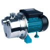 JET-ST Series Stainless Steel self-priming jet Pump