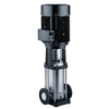 YDL Series Vertical Multistage Pump