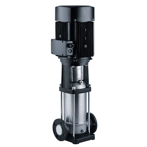 YDL Series Vertical Multistage Pump