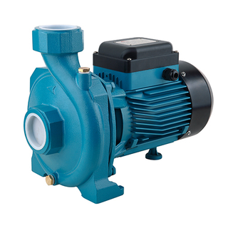 60HZ YDCH Series Centrifugal Pump