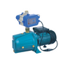 Automatic Pump System