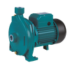 CPM Series Centrifugal Pump