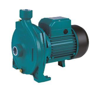CPM Series Centrifugal Pump