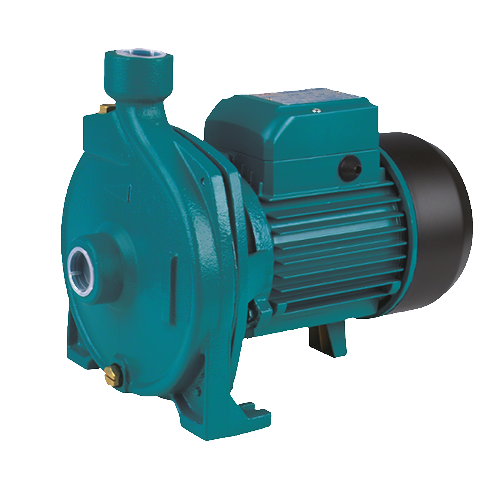 CPM Series Centrifugal Pump