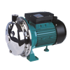 SCM-ST Series Stainless Steel Centrifugal Pump