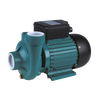 DKM Series Centrifugal Pump