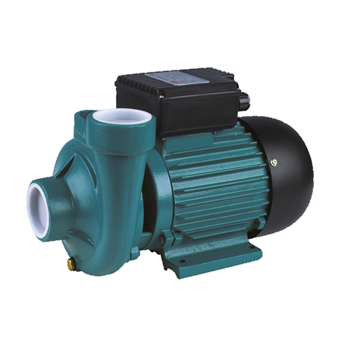 DKM Series Centrifugal Pump