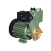 GP/YGP Series Self-Priming Pump