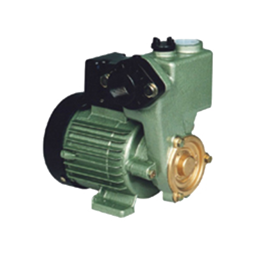 GP/YGP Series Self-Priming Pump