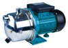JET-ST Series Stainless Steel self-priming jet Pump