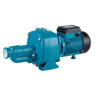 60HZ YDJ-TR Series JET Pump