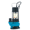 V Series Submersible Sewage Pump