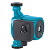 YBC 4 meters head Series Circulate Pump 