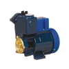 GP/YGP Series Self-Priming Pump