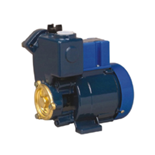 GP/YGP Series Self-Priming Pump