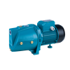 JSW Series Self-priming JET Pump