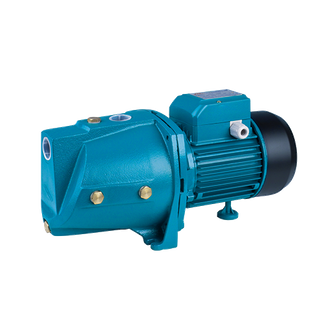 JSW Series Self-priming JET Pump
