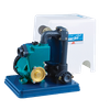 GP/YGP Series Self-Priming Pump