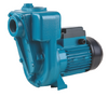  ISC Series Self-priming Centrifugal Pump