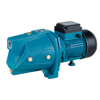 60HZ YDJSP Series JET Pump