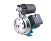 Automatic Pump System