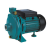 SCM Series Centrifugal Pump