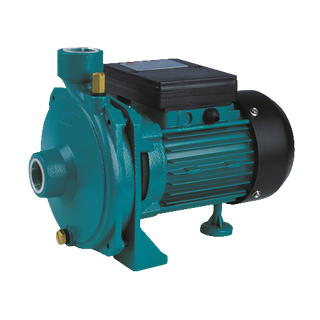 SCM Series Centrifugal Pump