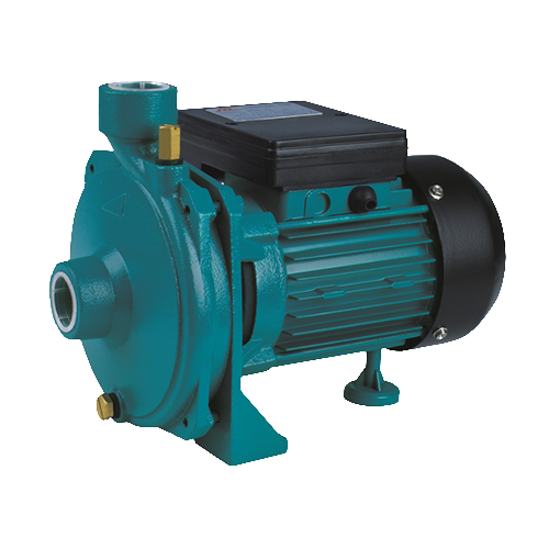 SCM Series Centrifugal Pump