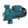 CPM Series Centrifugal Pump