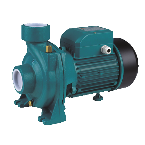 CPM Series Centrifugal Pump