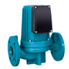 YBC 370-1100 Series Circulate Pump 