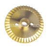 impellers for pump