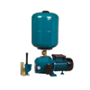 AQUAJETDP-225A/370A Series Automic Self-priming Deep Well Pump